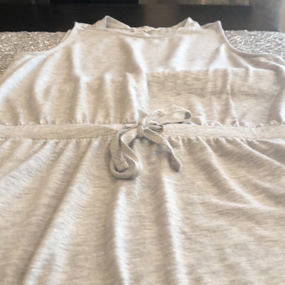 Lou & Grey Dress - Picture 5 of 7